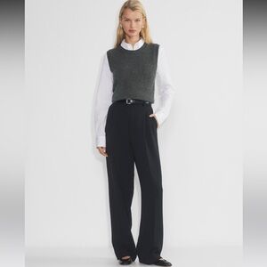 Aritizia Wilfred Effortless pant